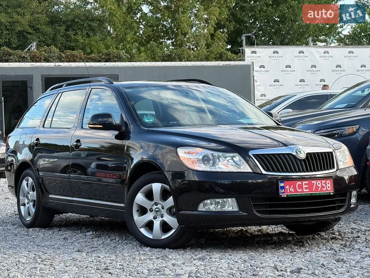 2013 Opel Zafira - мініатюра 31