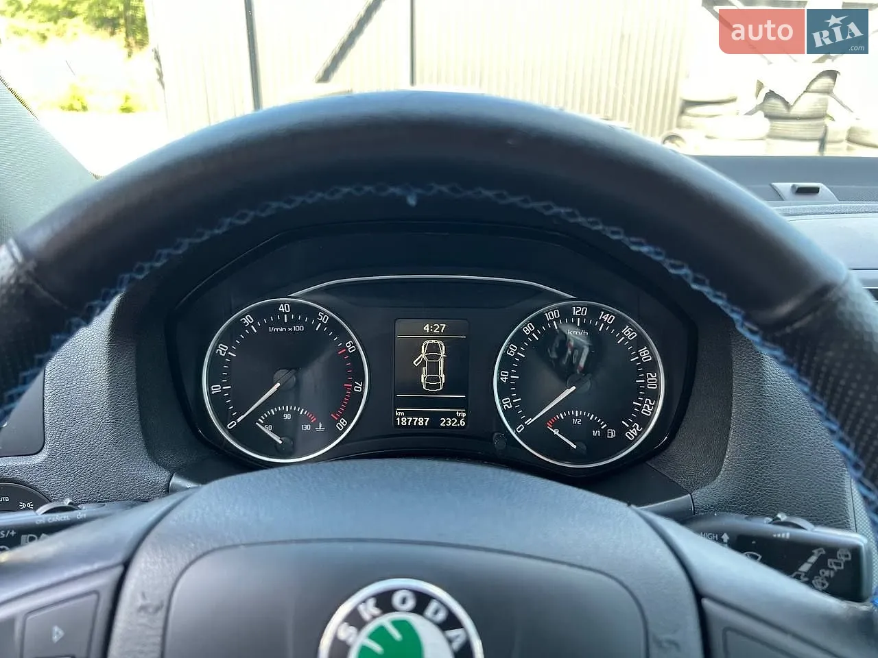 2015 Kia Sorento - мініатюра 7