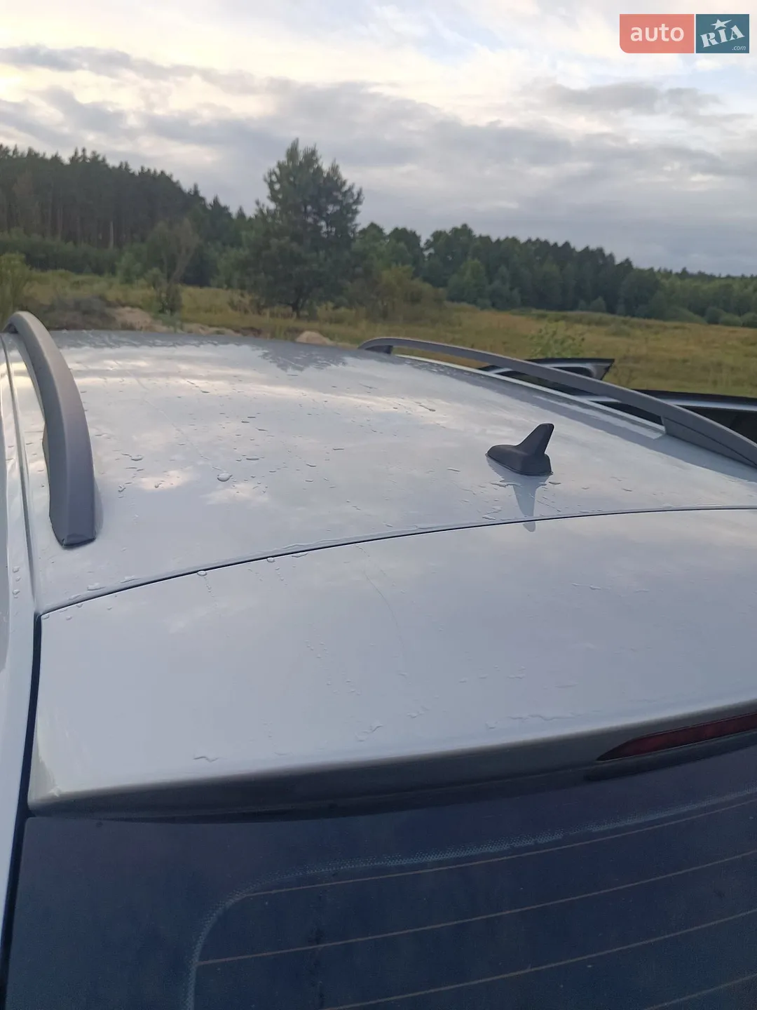 2016 Skoda Octavia - мініатюра 38