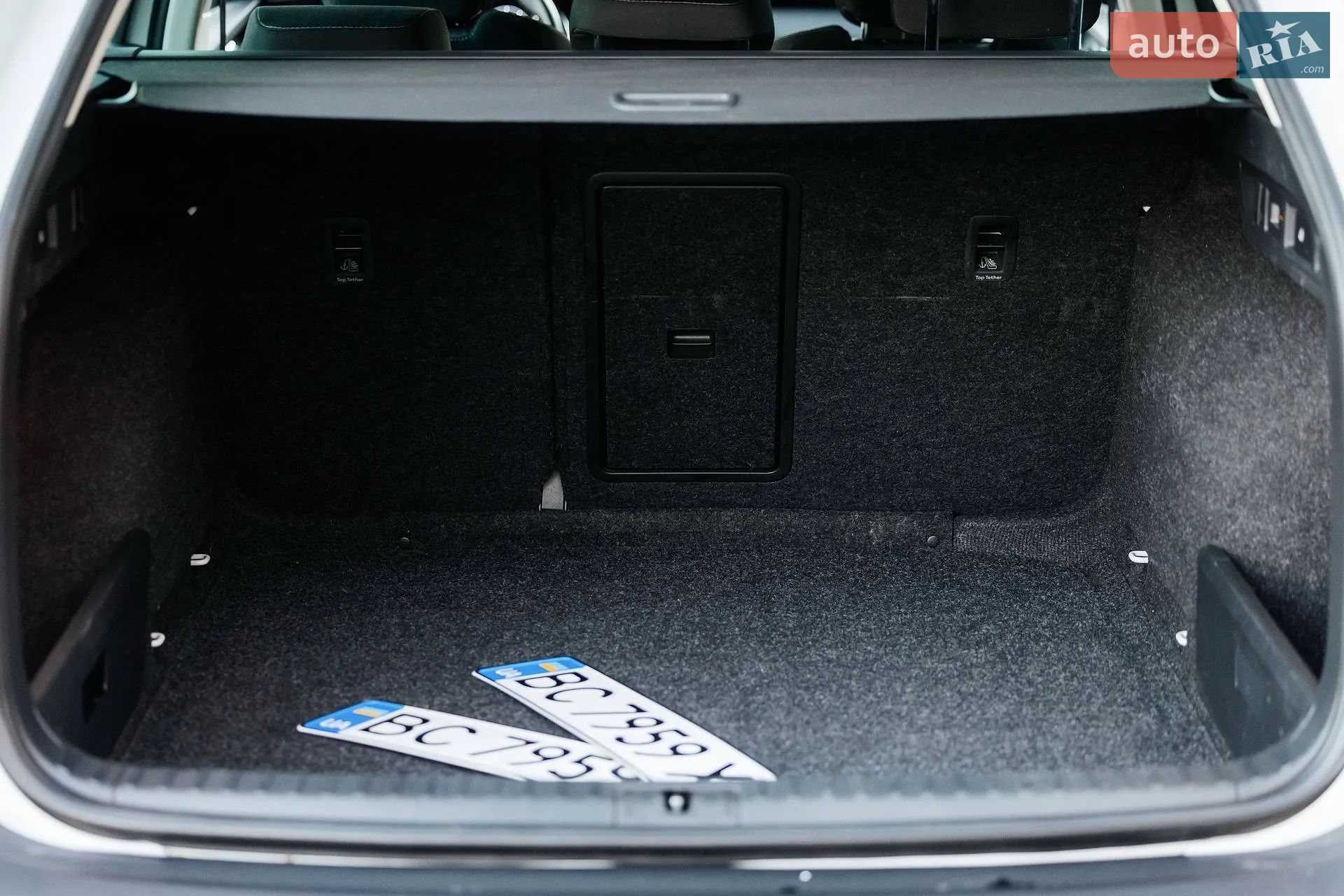 2021 Skoda Octavia - мініатюра 2