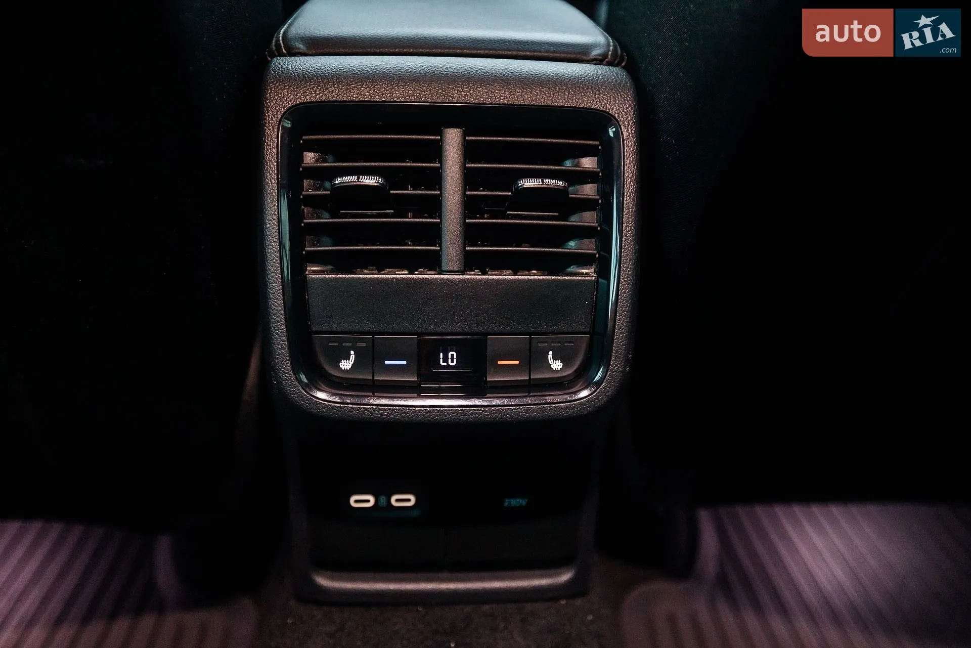 2021 Skoda Octavia - мініатюра 77