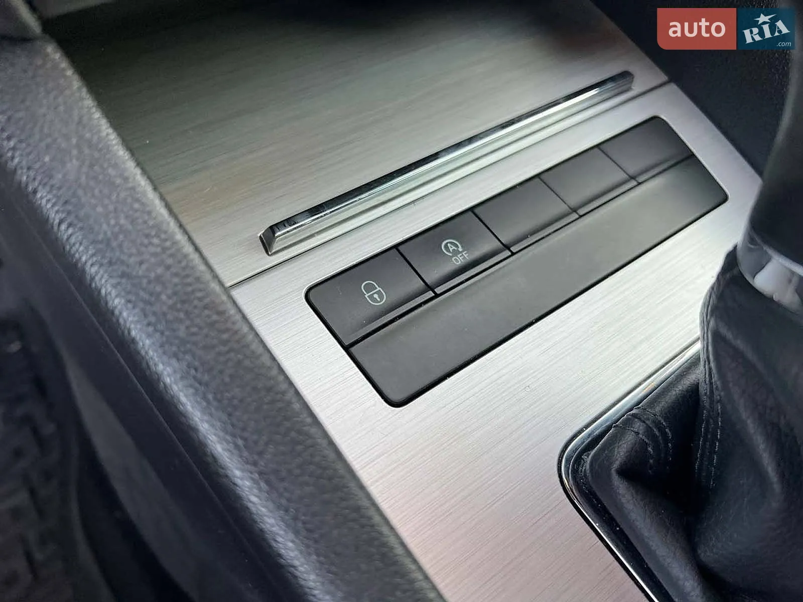 2017 Skoda Octavia - мініатюра 33