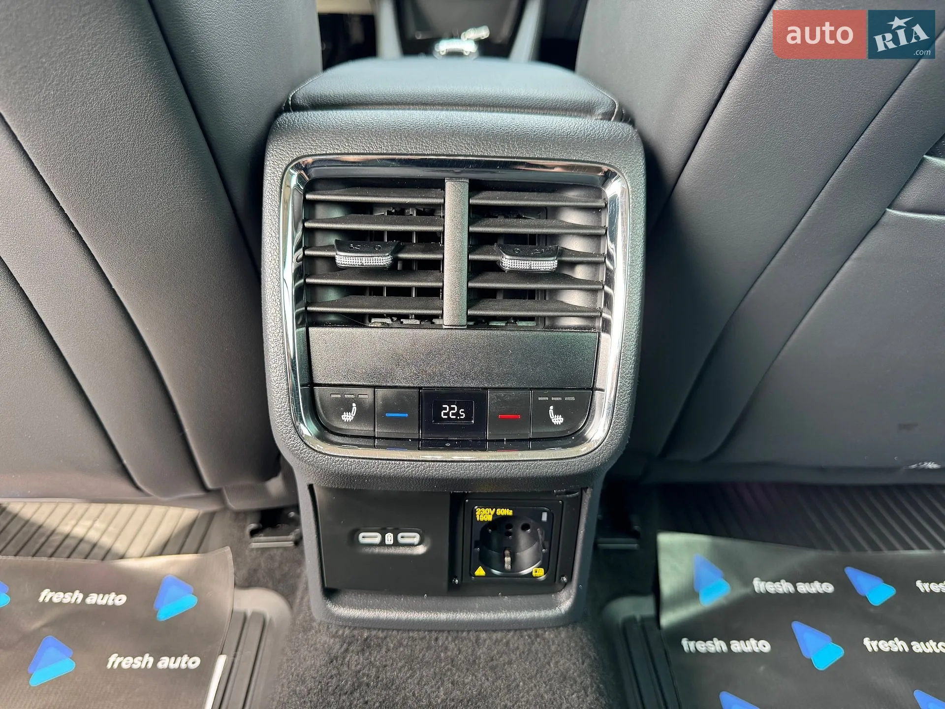 2023 Skoda Octavia - мініатюра 32