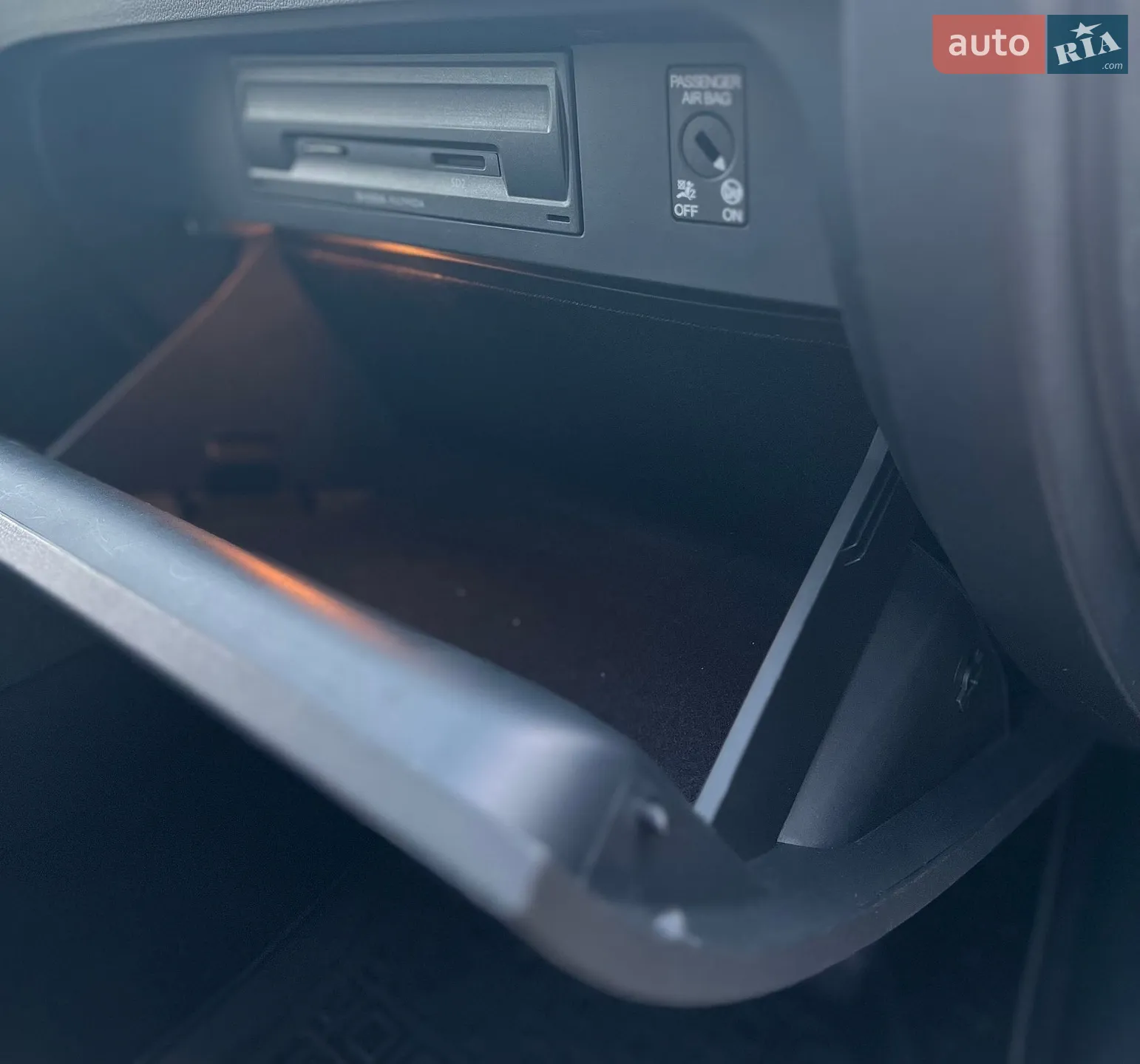 2020 Skoda Octavia - мініатюра 26