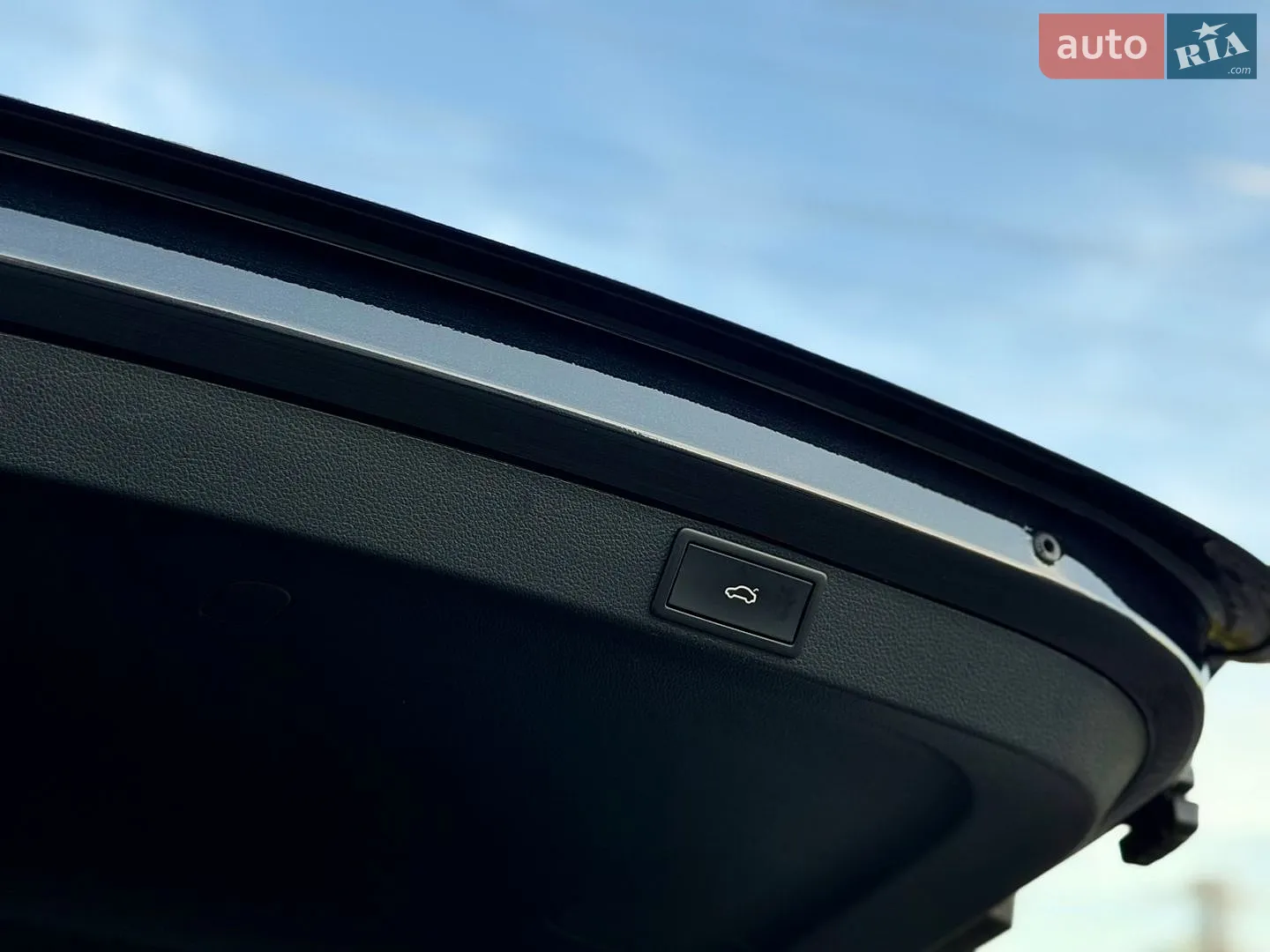 2022 Skoda Octavia - мініатюра 88