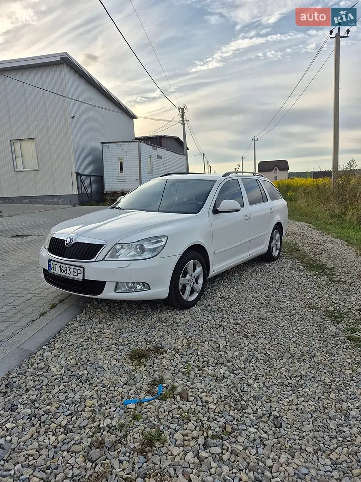 2013 Nissan Leaf - мініатюра 19