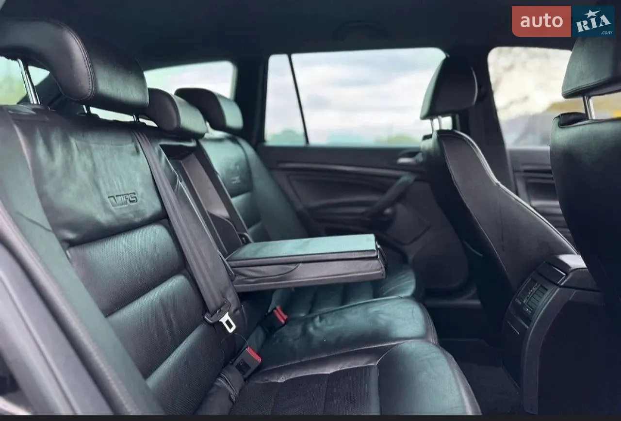 2011 Skoda Octavia - мініатюра 26