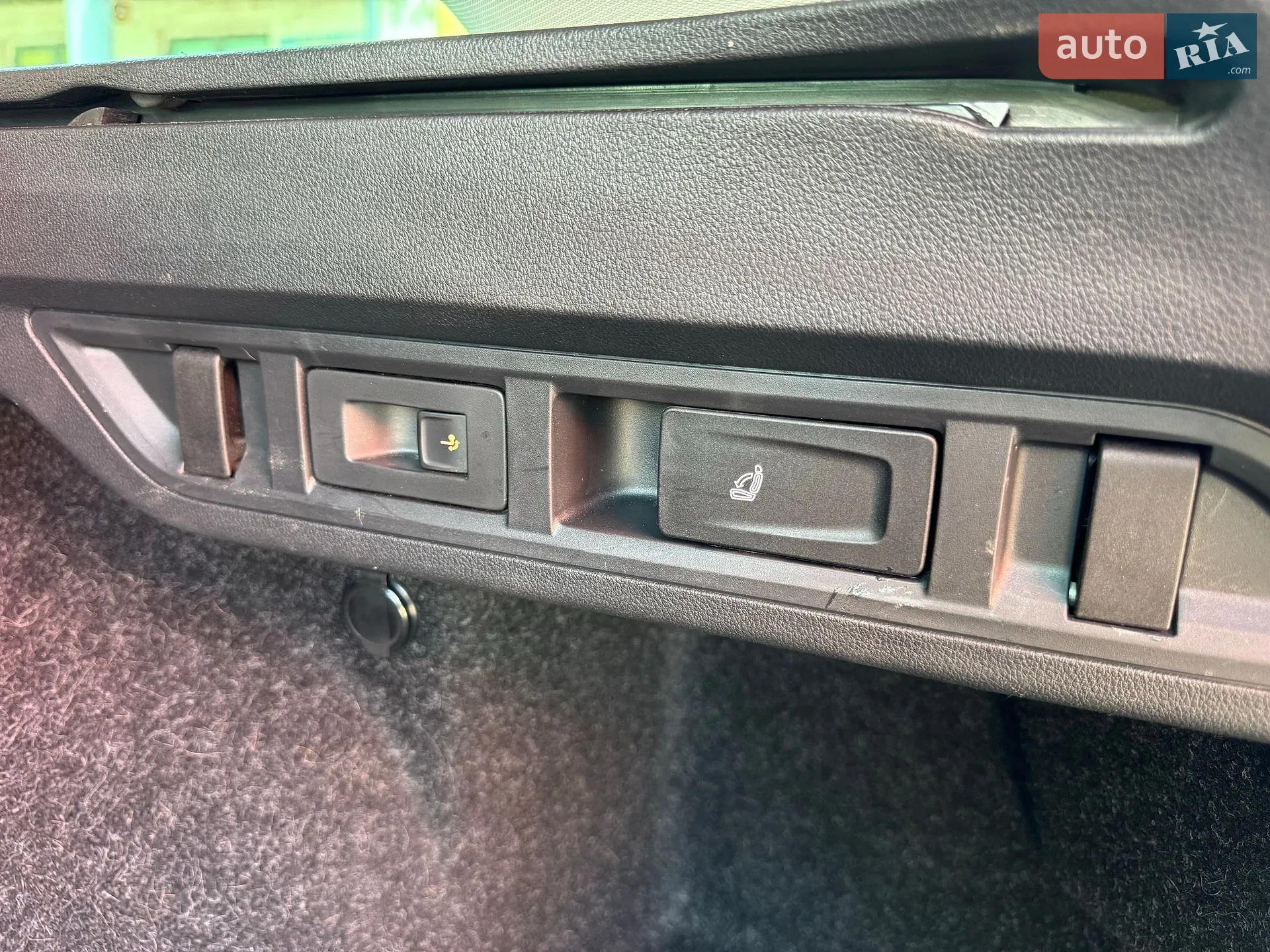 2022 Skoda Octavia - мініатюра 43
