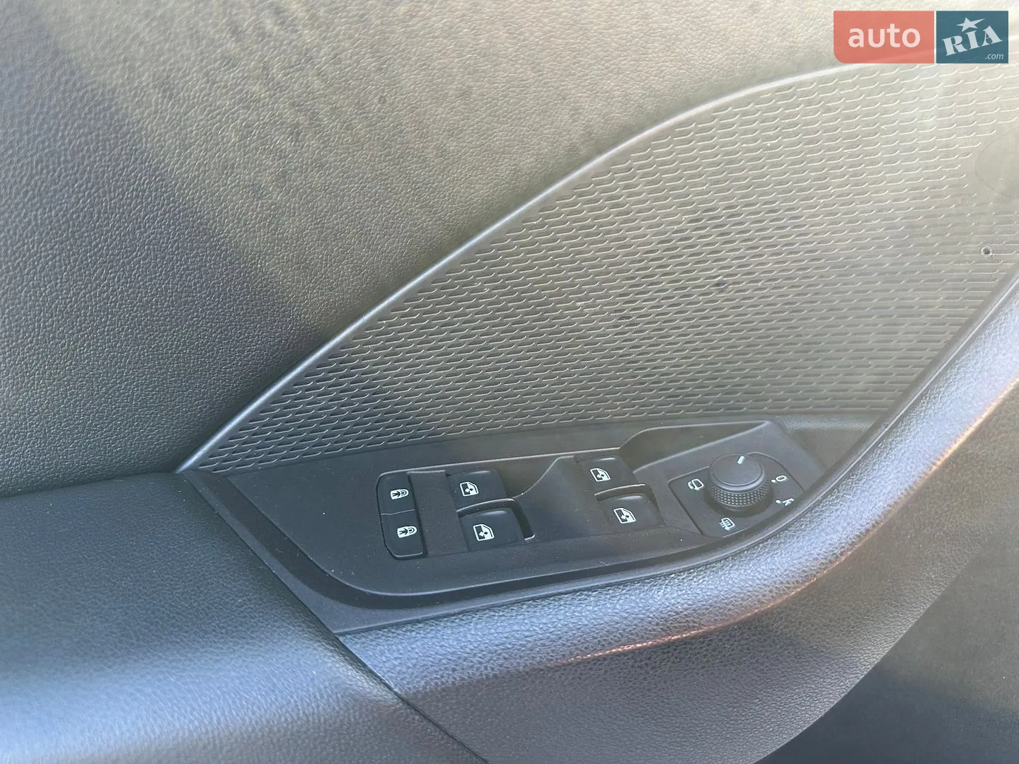 2021 Skoda Octavia - мініатюра 62