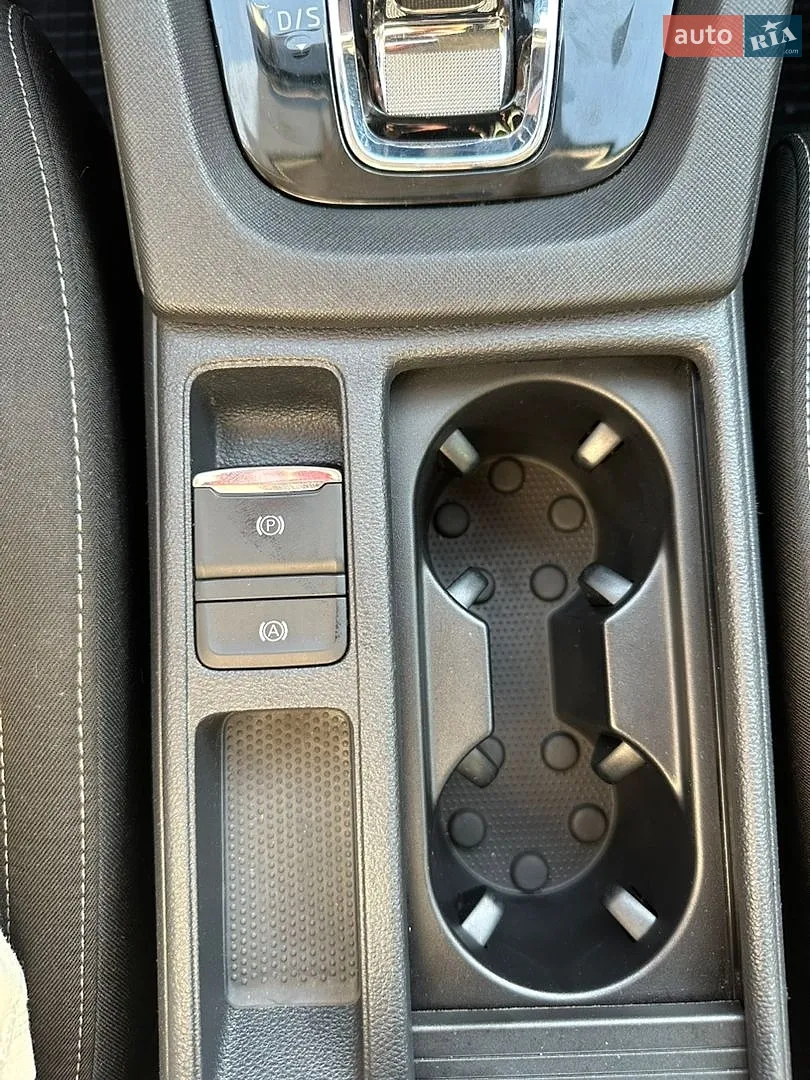 2021 Skoda Octavia - мініатюра 65