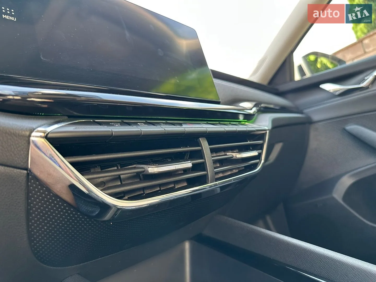 2021 Skoda Octavia - мініатюра 64