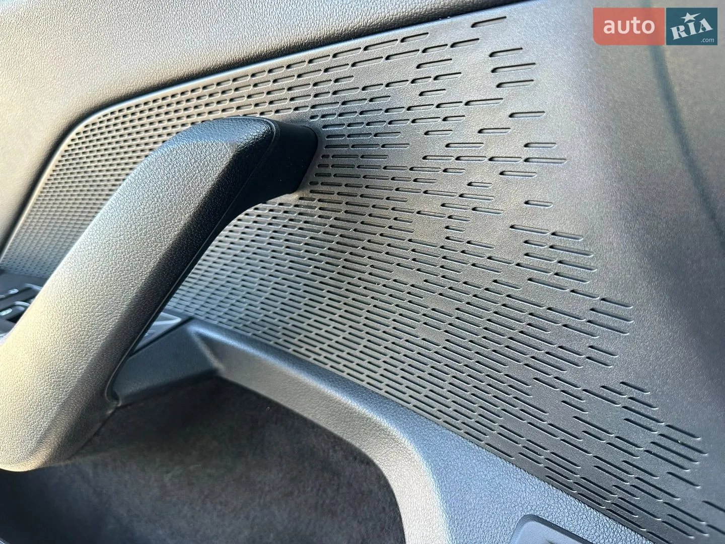 2021 Skoda Octavia - мініатюра 63