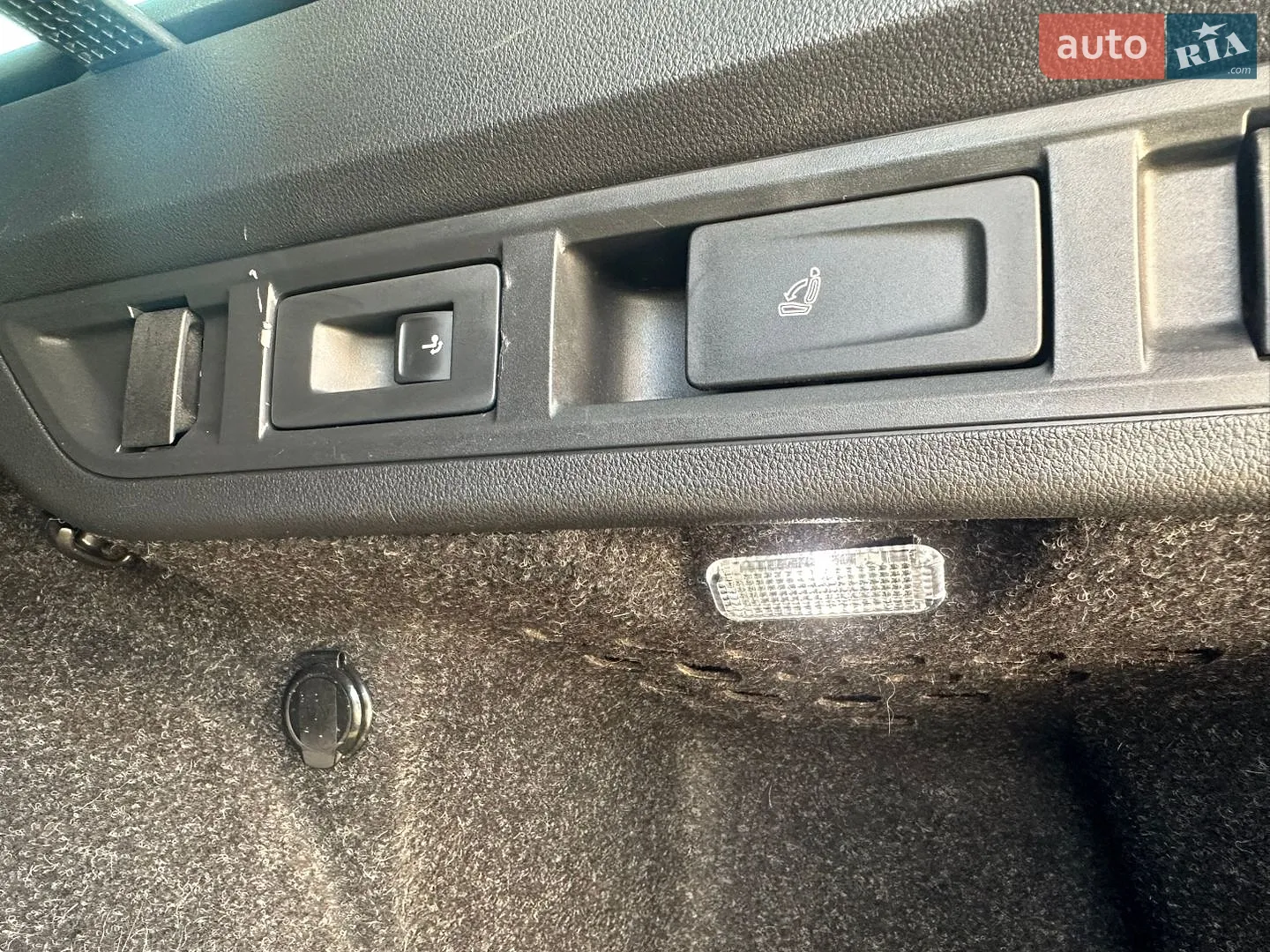 2021 Skoda Octavia - мініатюра 76