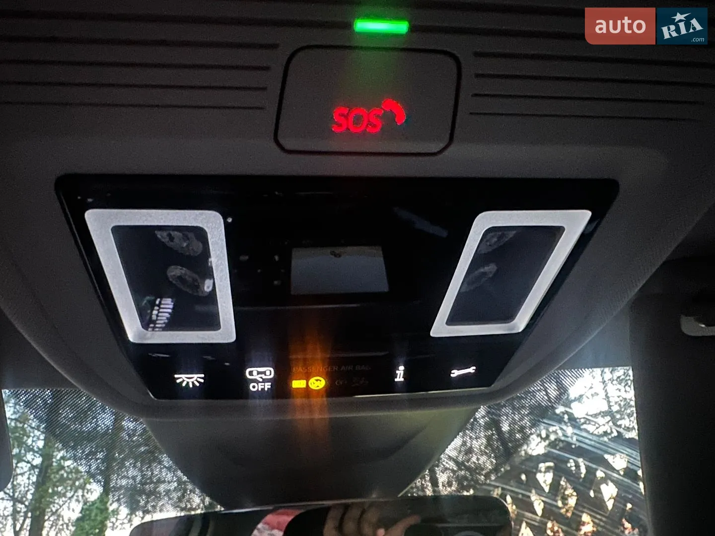 2021 Skoda Octavia - мініатюра 75