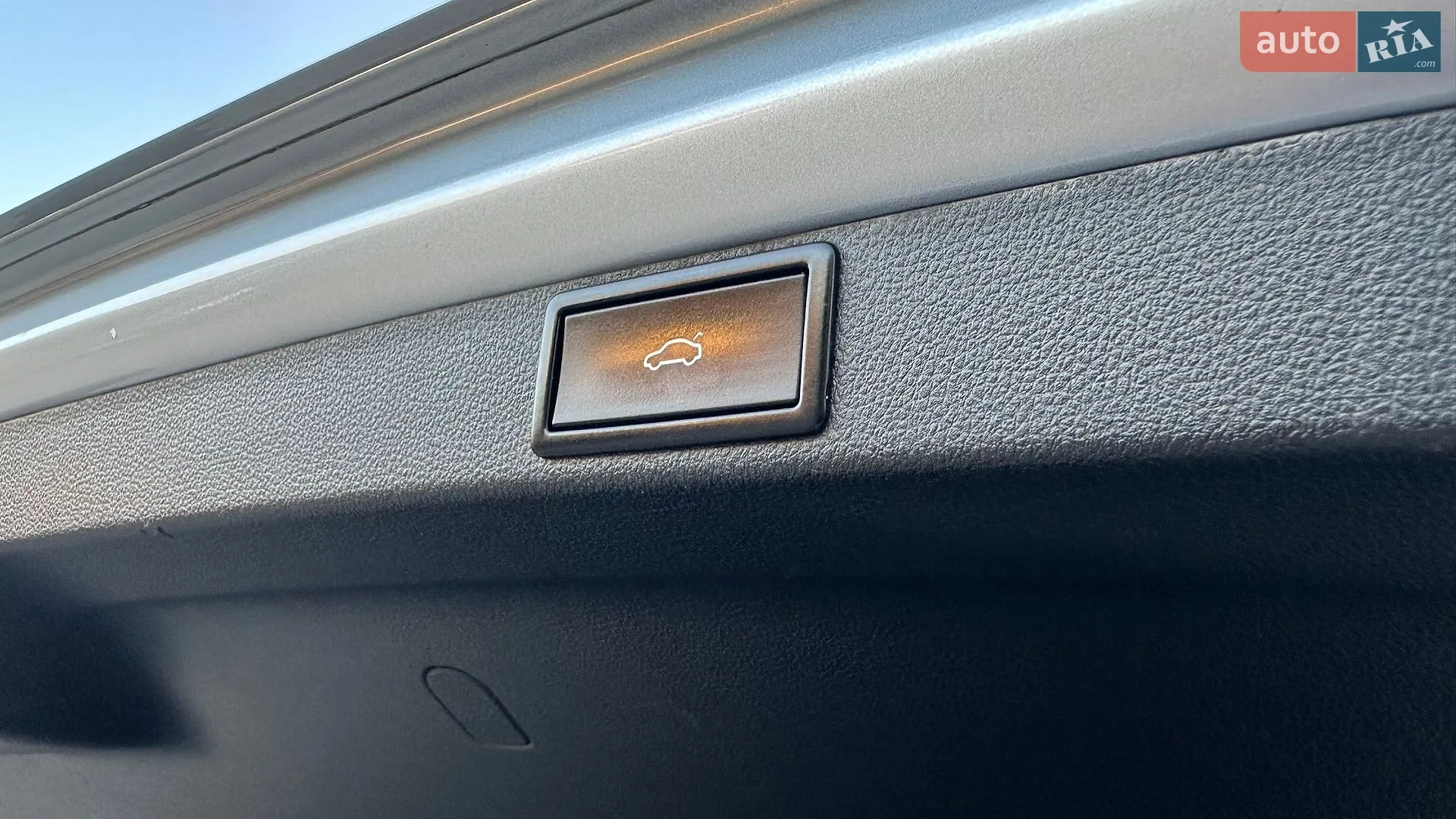 2021 Skoda Octavia - мініатюра 86
