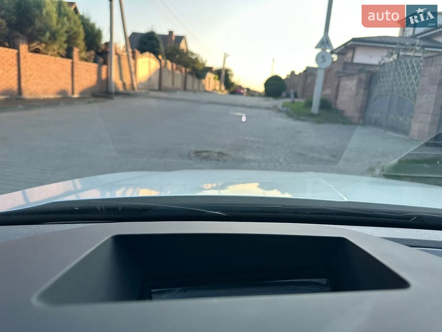 2021 Skoda Octavia - мініатюра 103