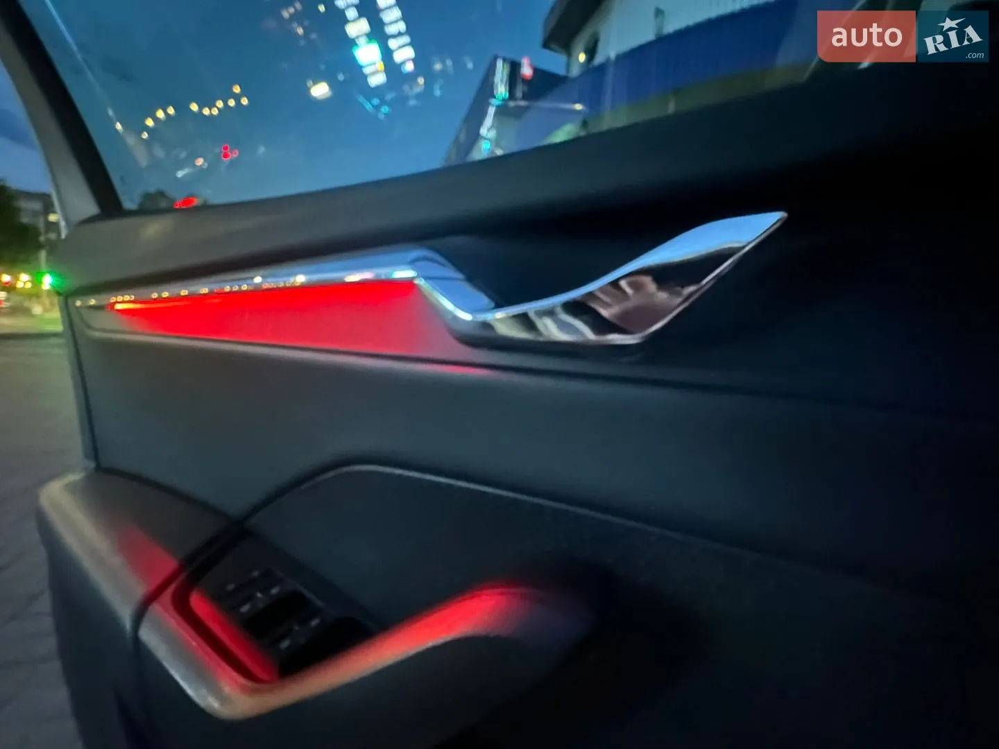 2021 Skoda Octavia - мініатюра 137