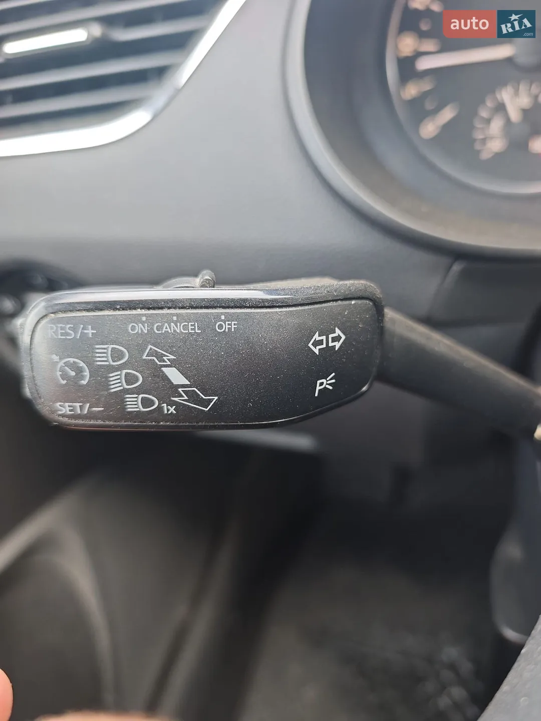 2013 Skoda Octavia - мініатюра 17