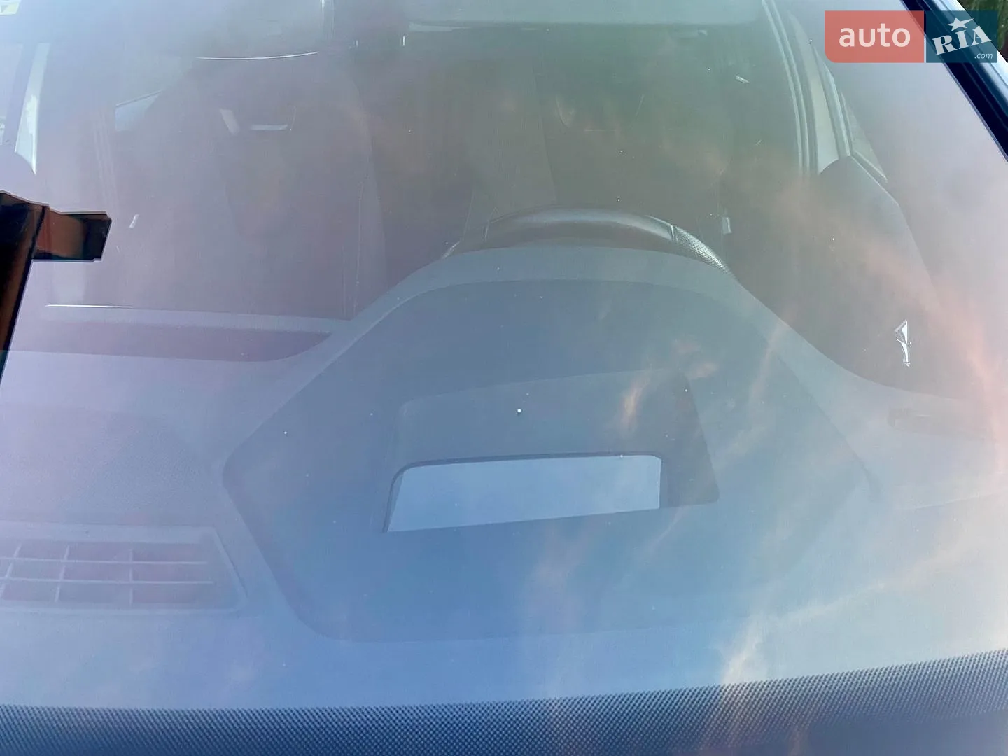 2020 Skoda Octavia - мініатюра 45