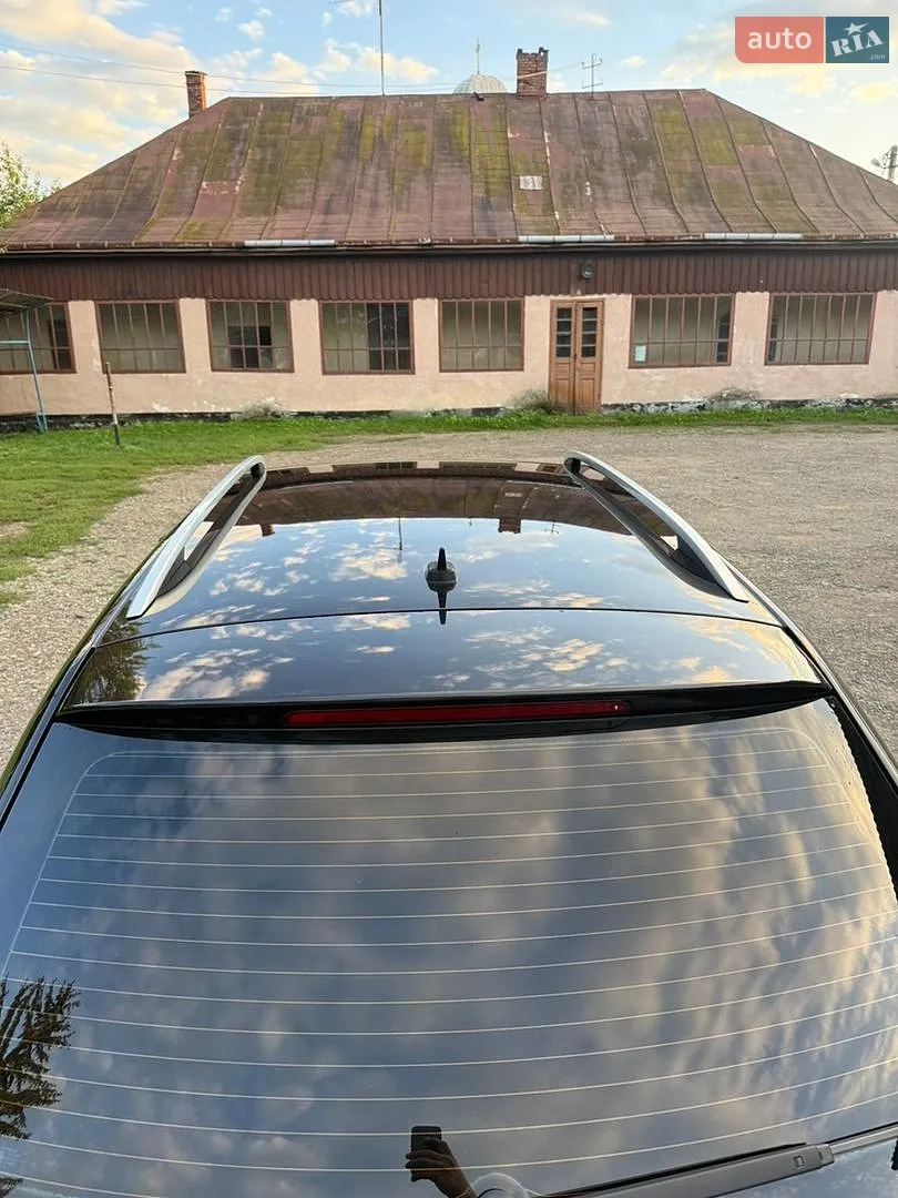 2019 Skoda Octavia - мініатюра 23
