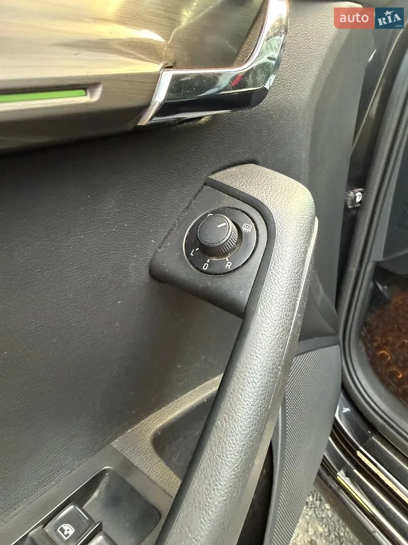 2019 Skoda Octavia - мініатюра 22
