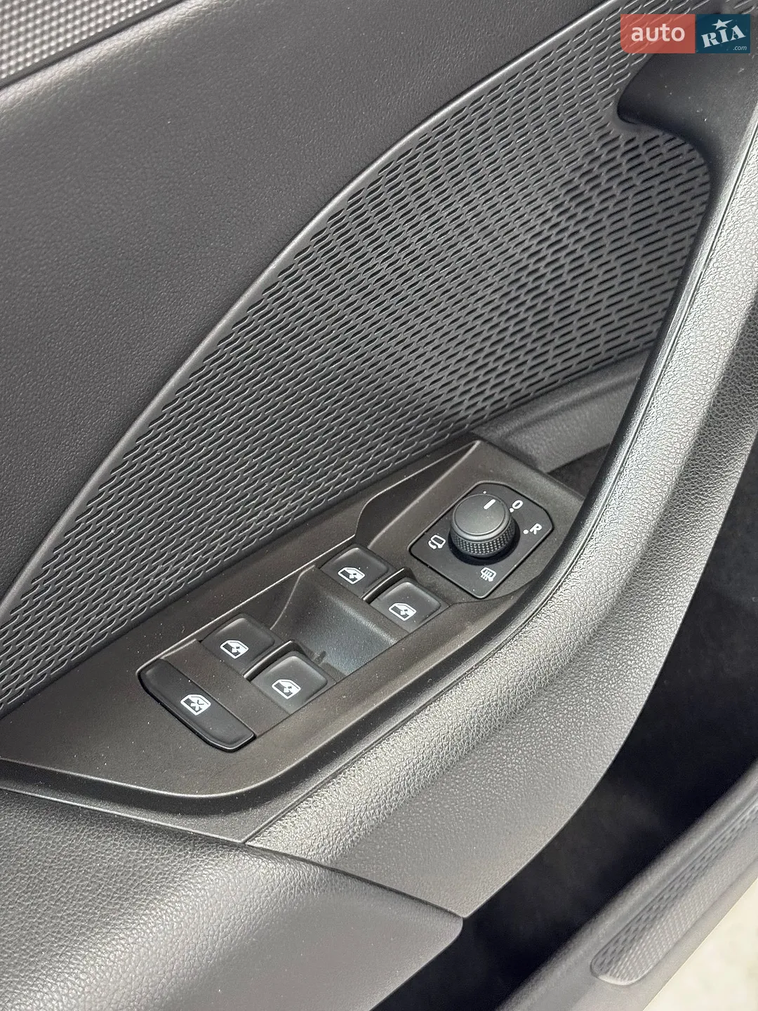 2024 Skoda Octavia - мініатюра 99