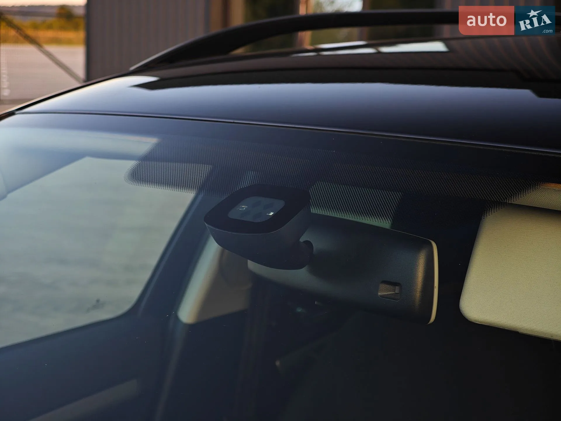 2012 Skoda Octavia - мініатюра 16