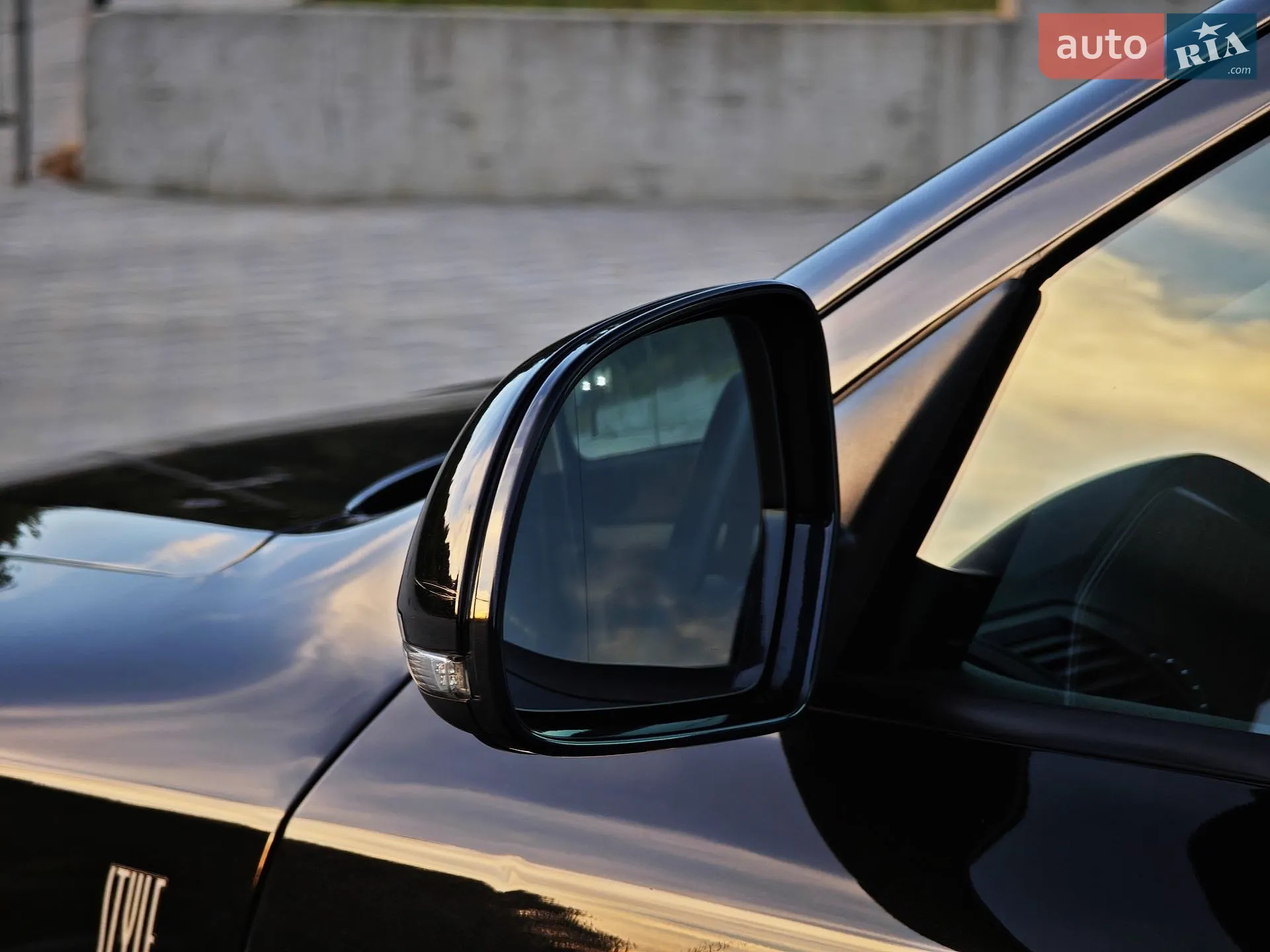 2012 Skoda Octavia - мініатюра 18