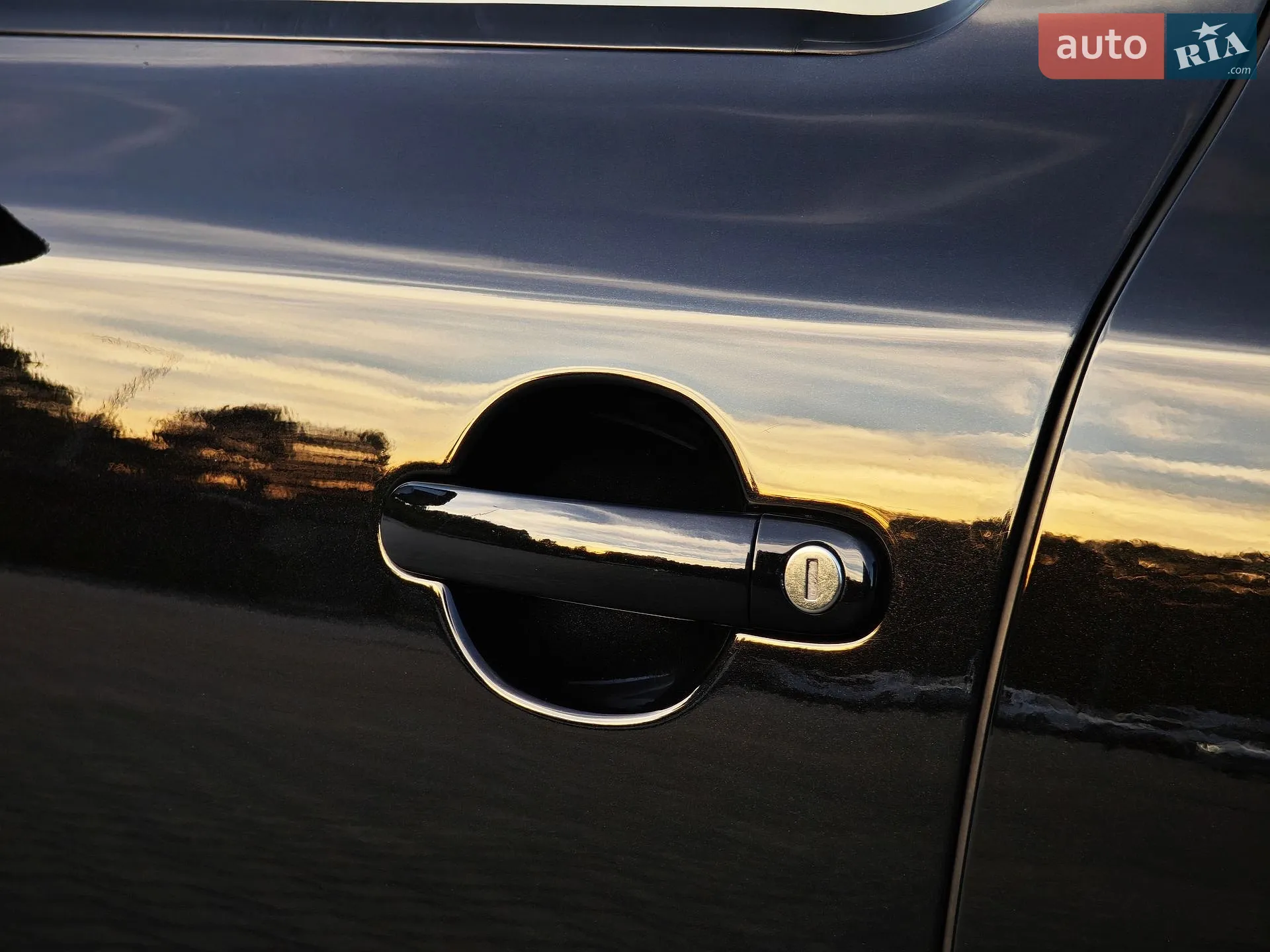 2012 Skoda Octavia - мініатюра 19