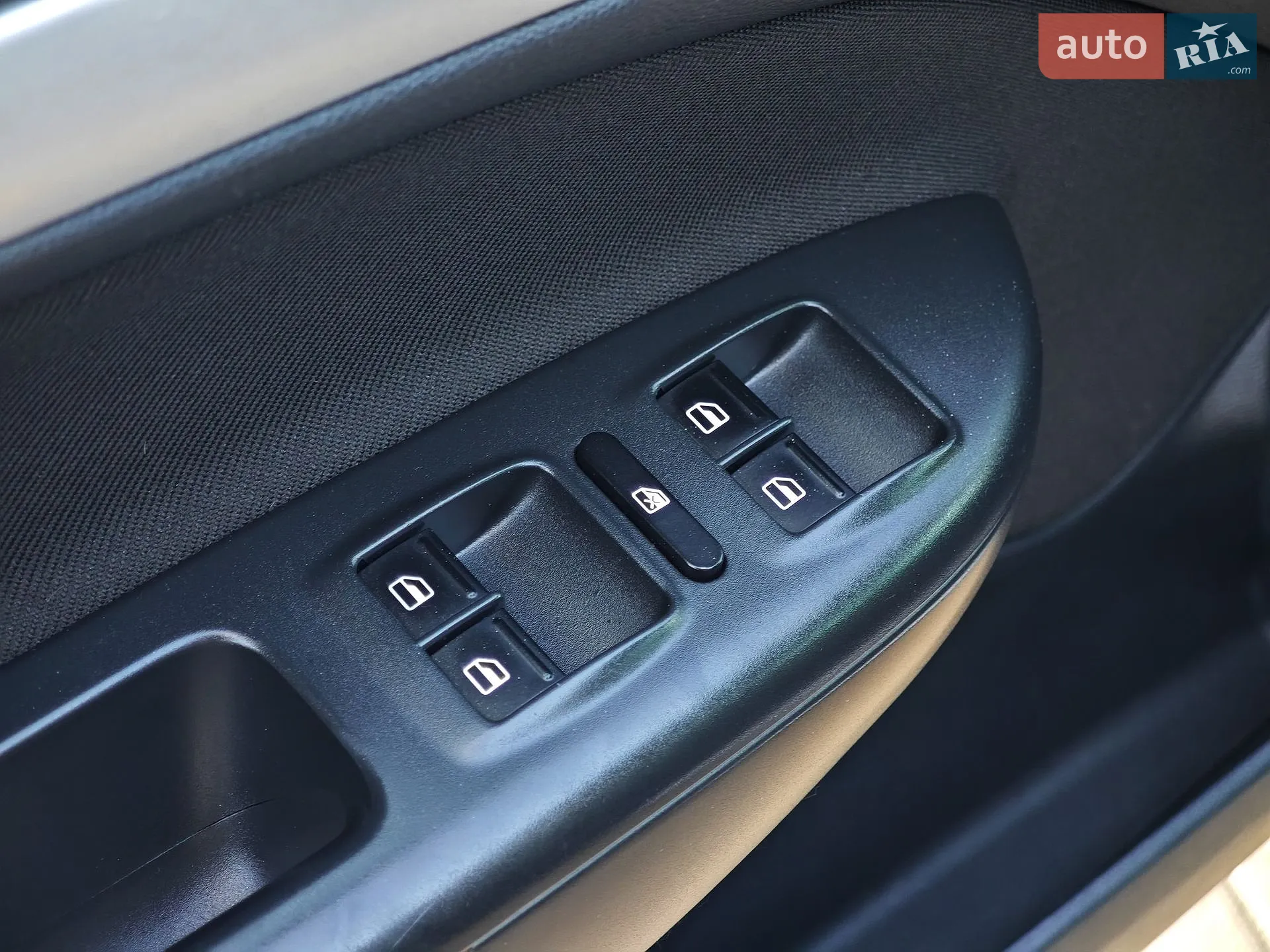 2012 Skoda Octavia - мініатюра 28