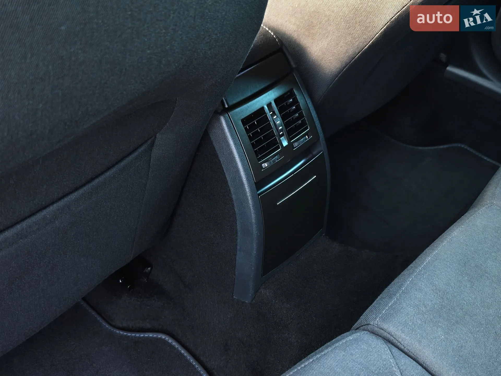 2012 Skoda Octavia - мініатюра 34