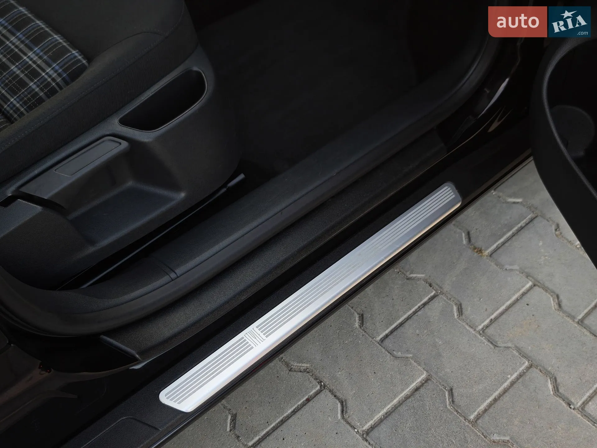 2012 Skoda Octavia - мініатюра 49