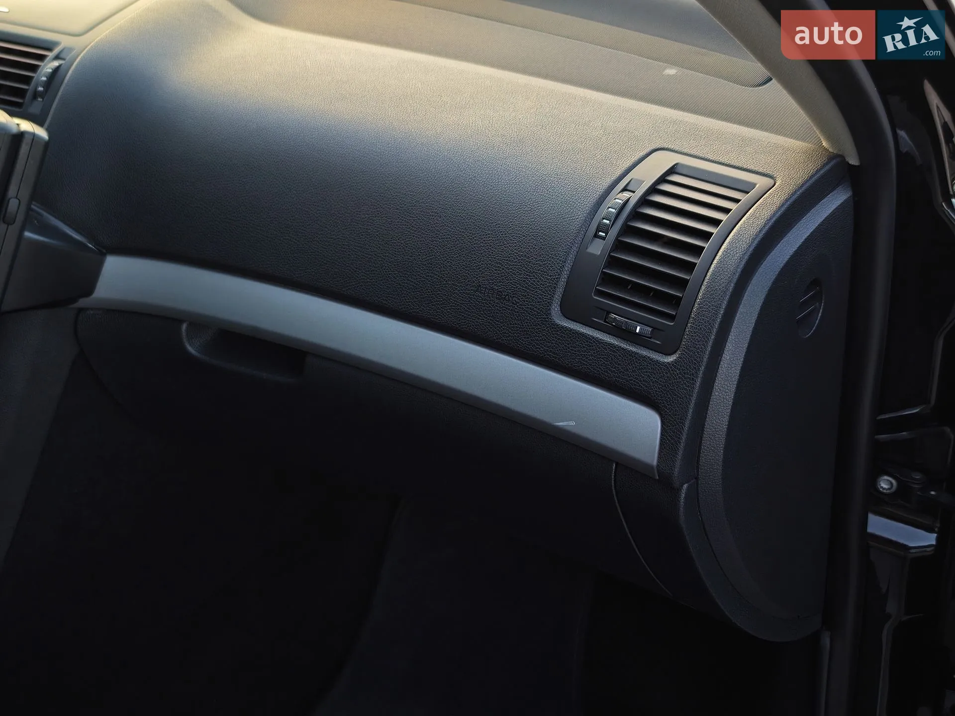 2012 Skoda Octavia - мініатюра 55