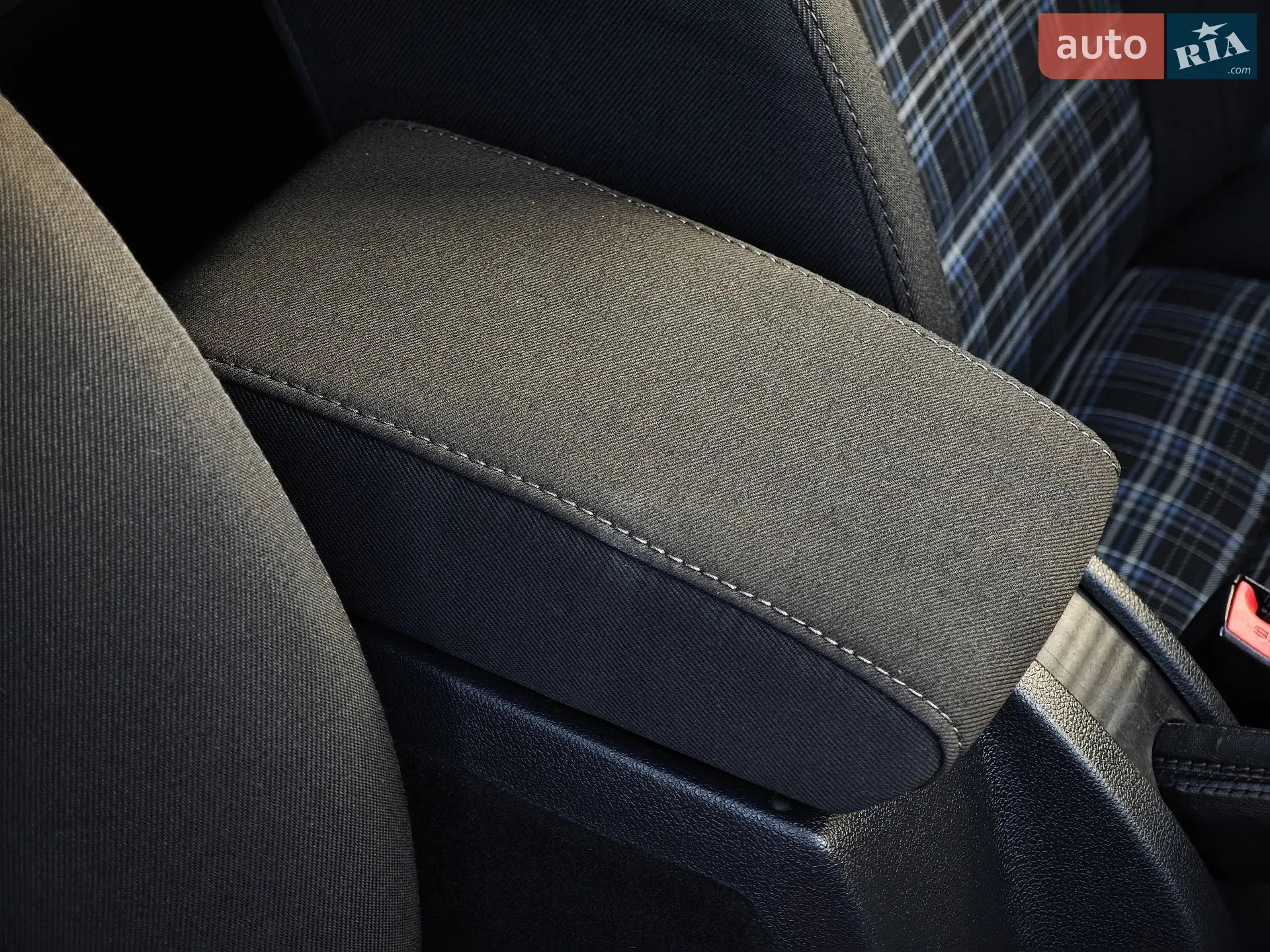 2012 Skoda Octavia - мініатюра 57