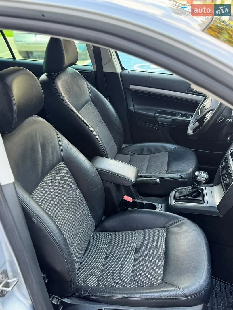2012 Skoda Octavia - мініатюра 20