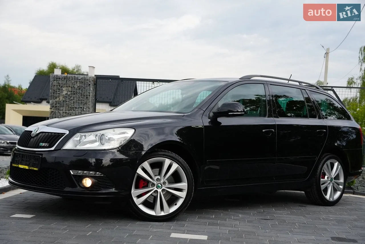 2021 Peugeot 308 - мініатюра 30