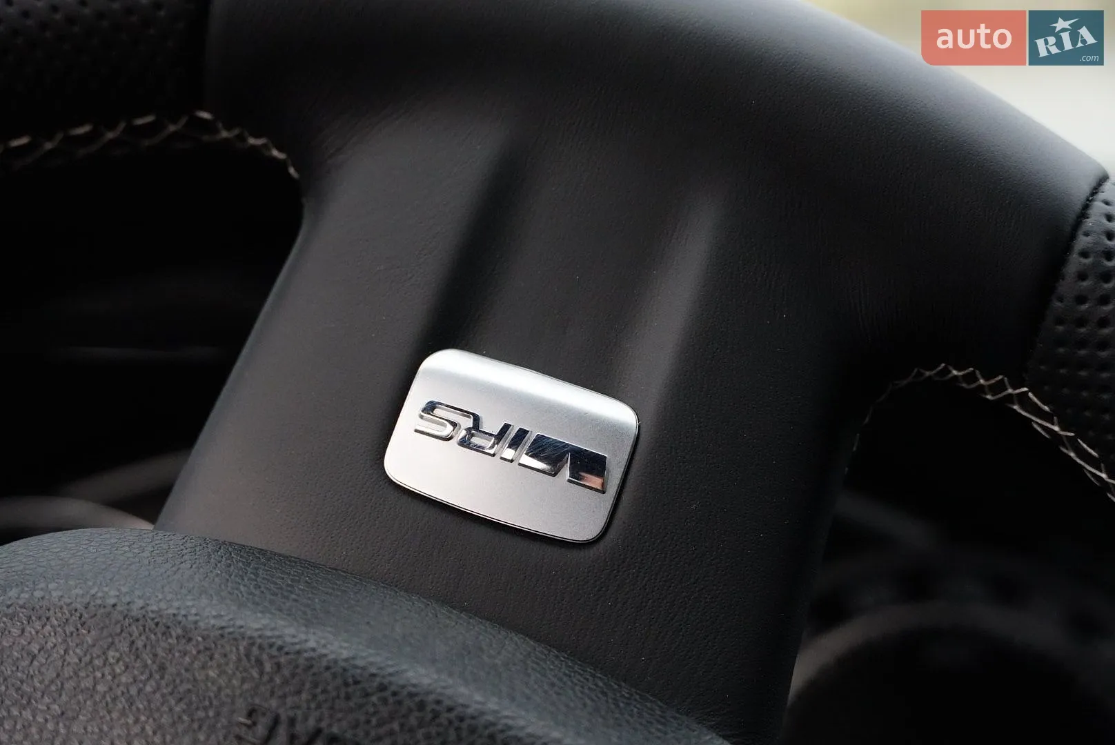 2013 Skoda Octavia - мініатюра 58