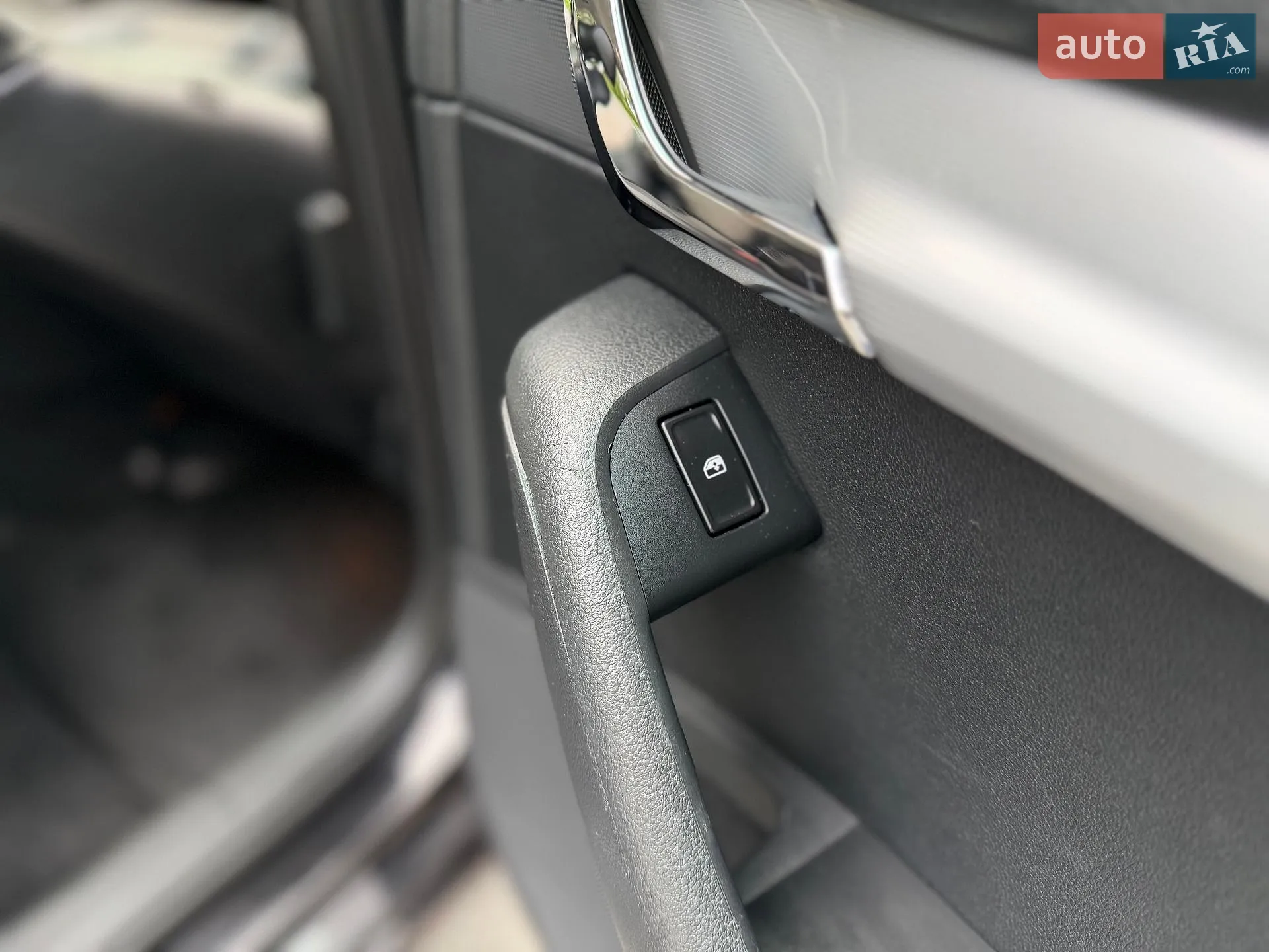 2016 Skoda Octavia - мініатюра 36