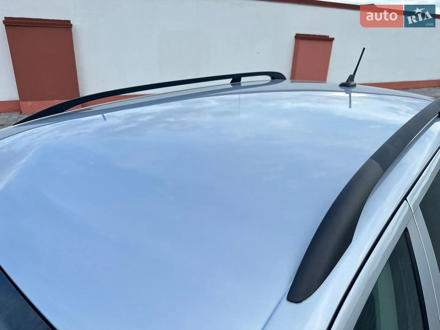2012 Skoda Octavia - мініатюра 7