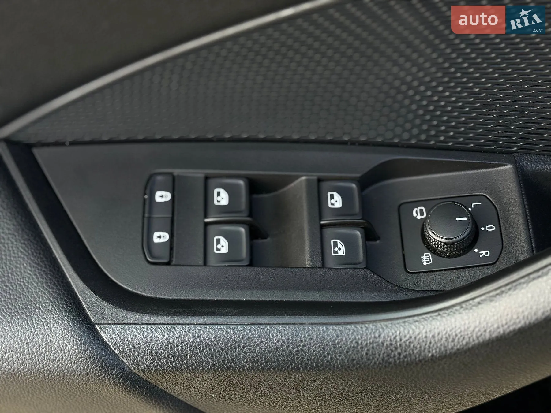 2021 Skoda Octavia - мініатюра 29