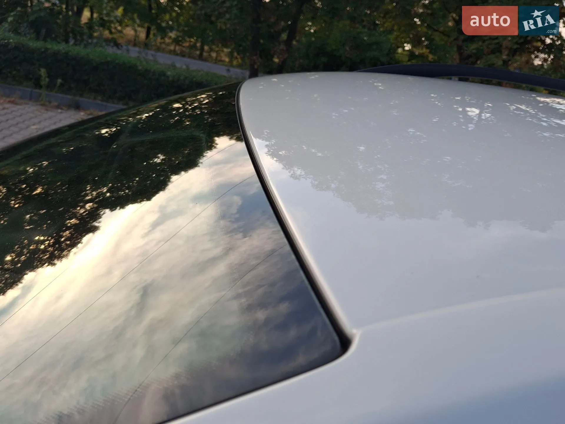2010 Skoda Octavia - мініатюра 43