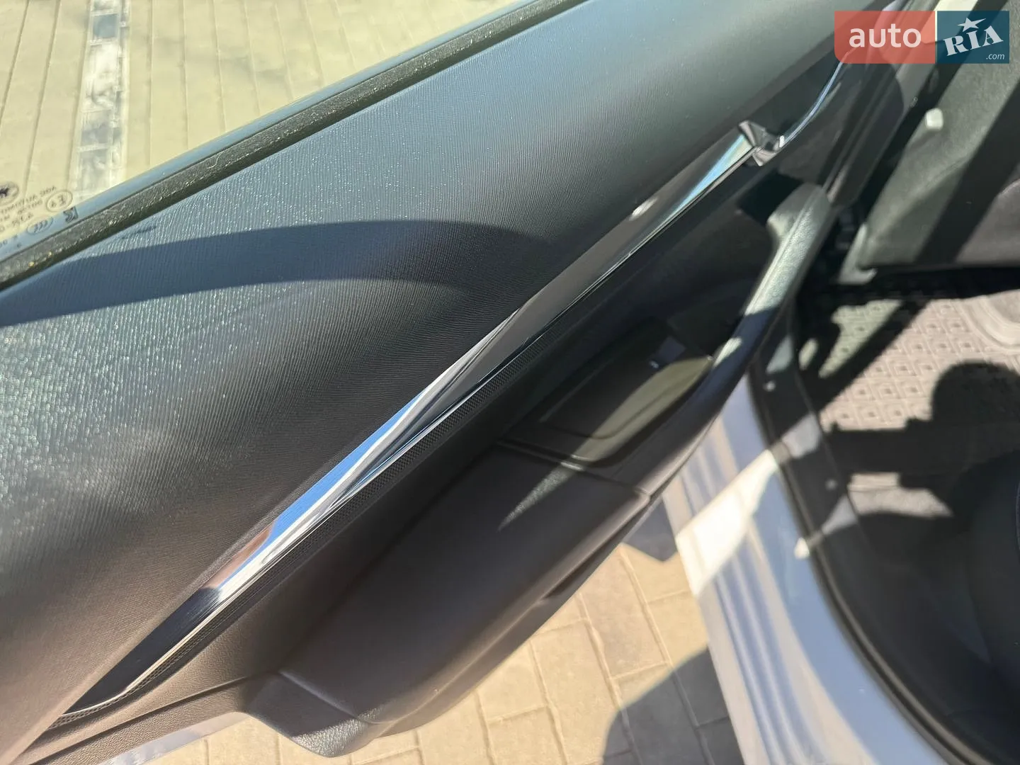 2020 Skoda Octavia - мініатюра 13