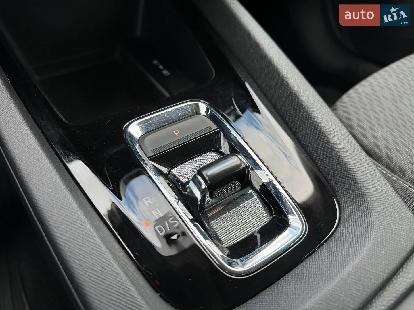 2022 Skoda Octavia - мініатюра 17