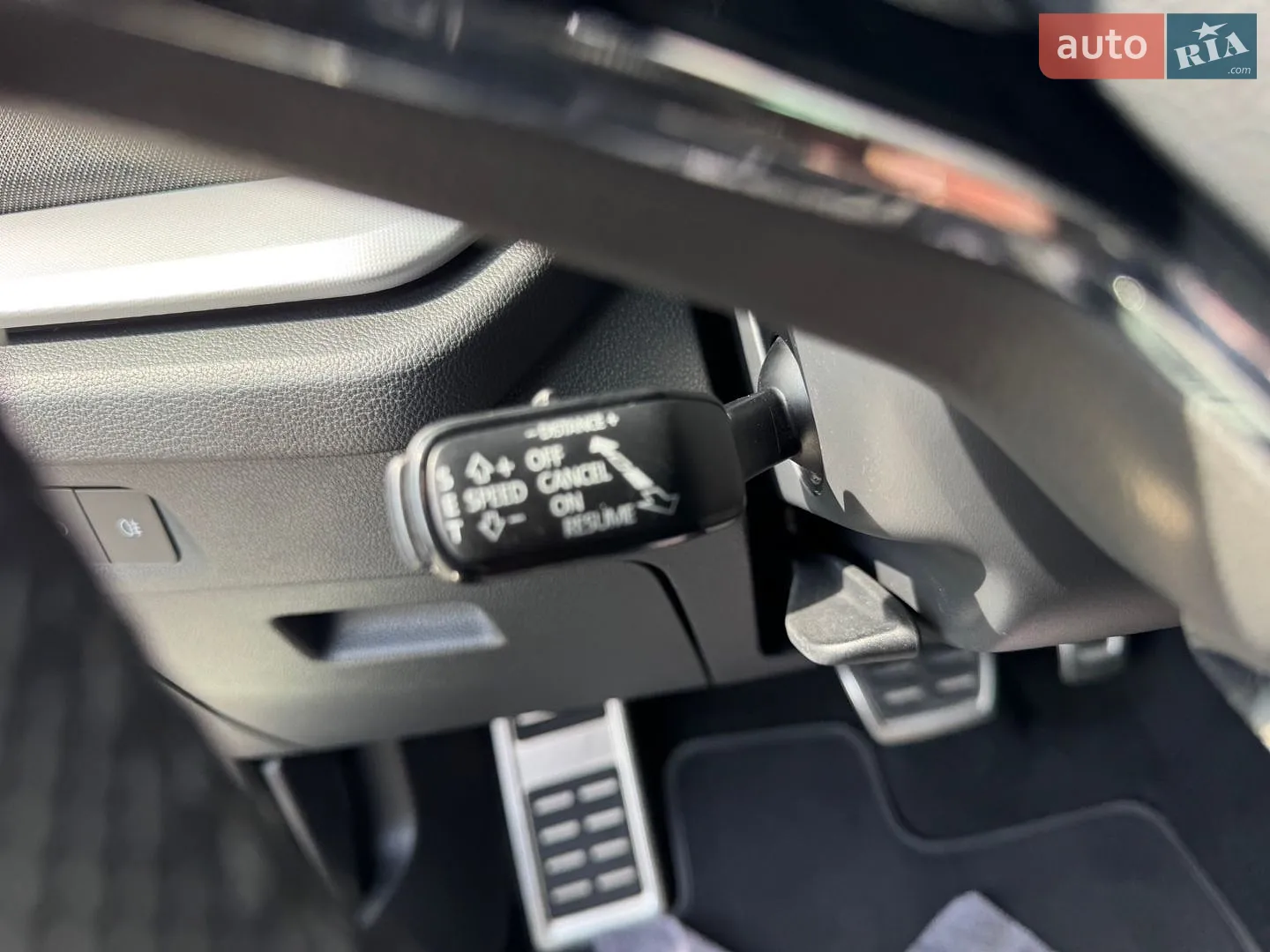 2020 Skoda Octavia - мініатюра 39