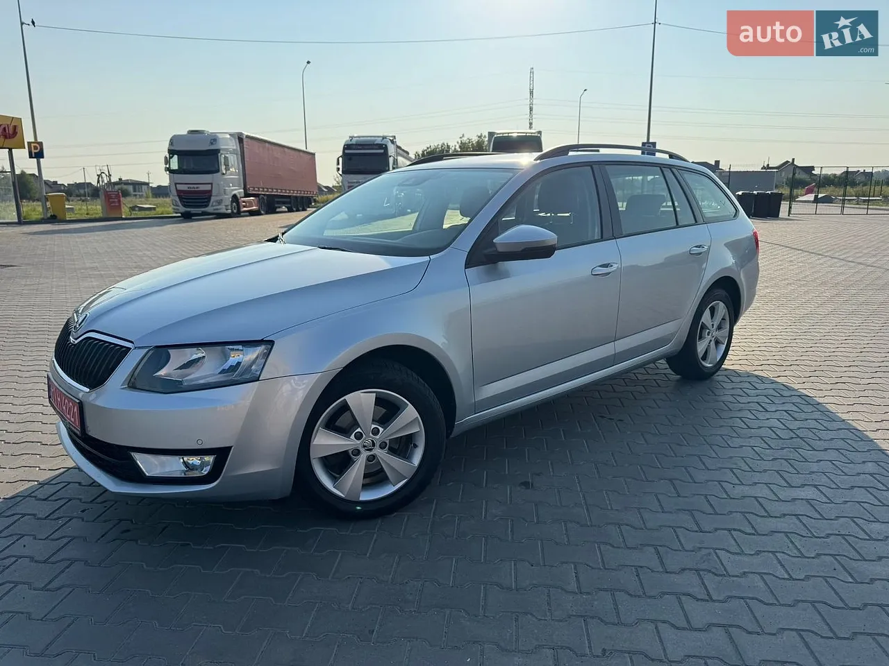 2011 Nissan Qashqai - мініатюра 49