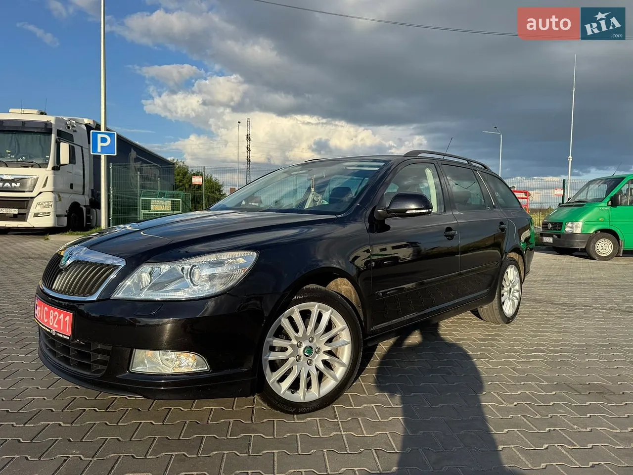 2011 Nissan Qashqai - мініатюра 47