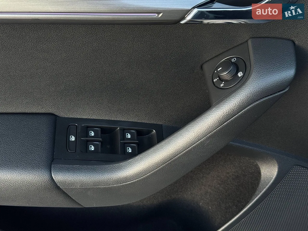 Універсал Skoda Octavia 2018 в Харкові фото 16