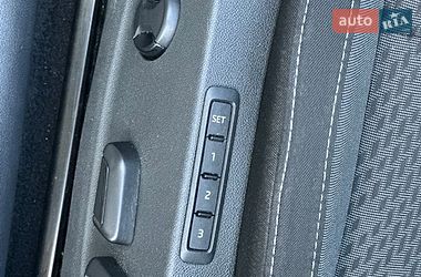 Универсал Skoda Octavia 2020 в Луцке