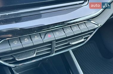 Универсал Skoda Octavia 2020 в Луцке