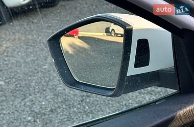 Универсал Skoda Octavia 2020 в Луцке